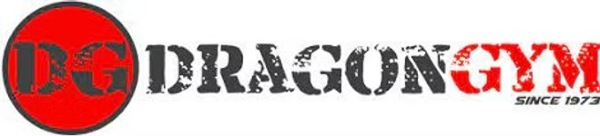 imgi_16_dragongym