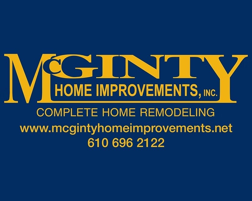 imgi_17_Mcginty Logo