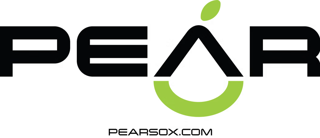 imgi_19_Pear Sox logo