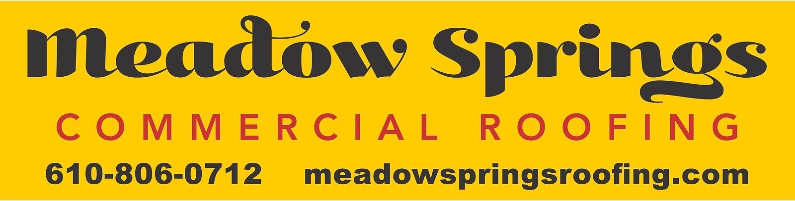 imgi_21_Meadow Springs