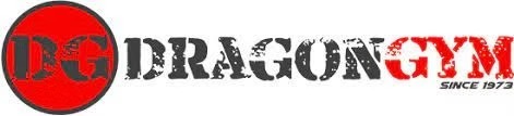 imgi_2_dragongym