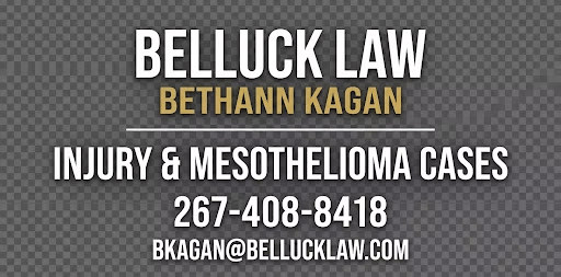 imgi_5_Belluck Law
